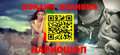 каннабис Кимры