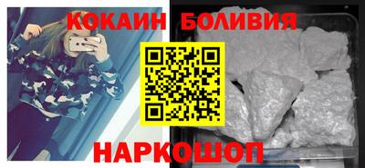 каннабис Кимры