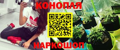 гашишное масло Кинель