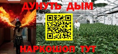 каннабис Кимры