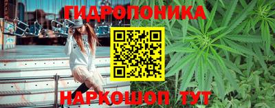 гашишное масло Кинель