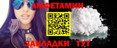 каннабис Кимры