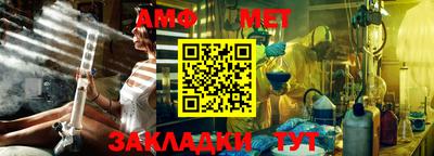 каннабис Кимры
