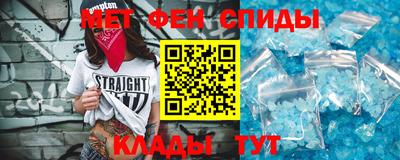 каннабис Кимры